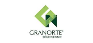 Logo-GRANORTE_2
