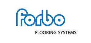 forbo-logo_2